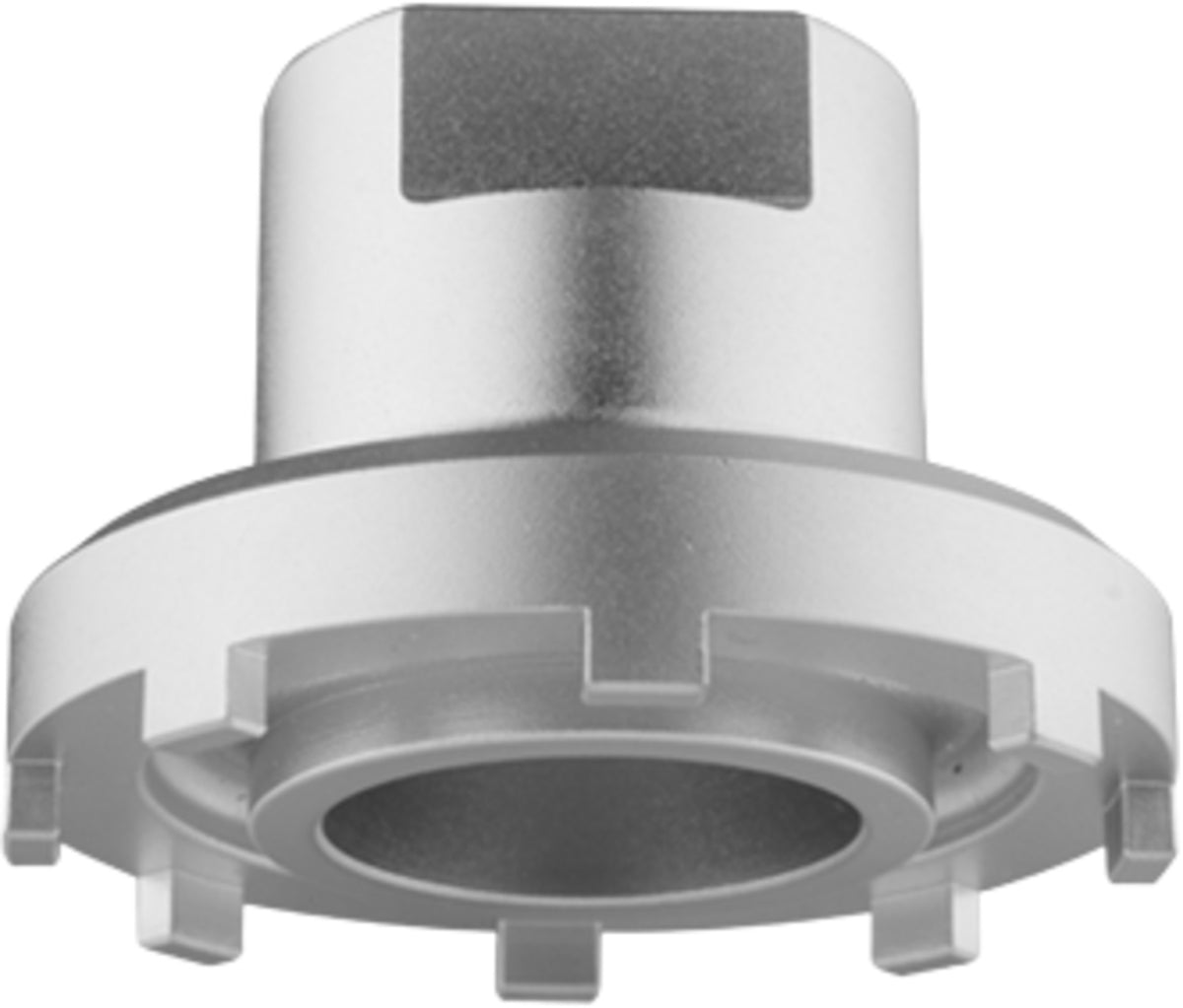Birzman Lockring Socket Bosch Ø50 (Gen2)