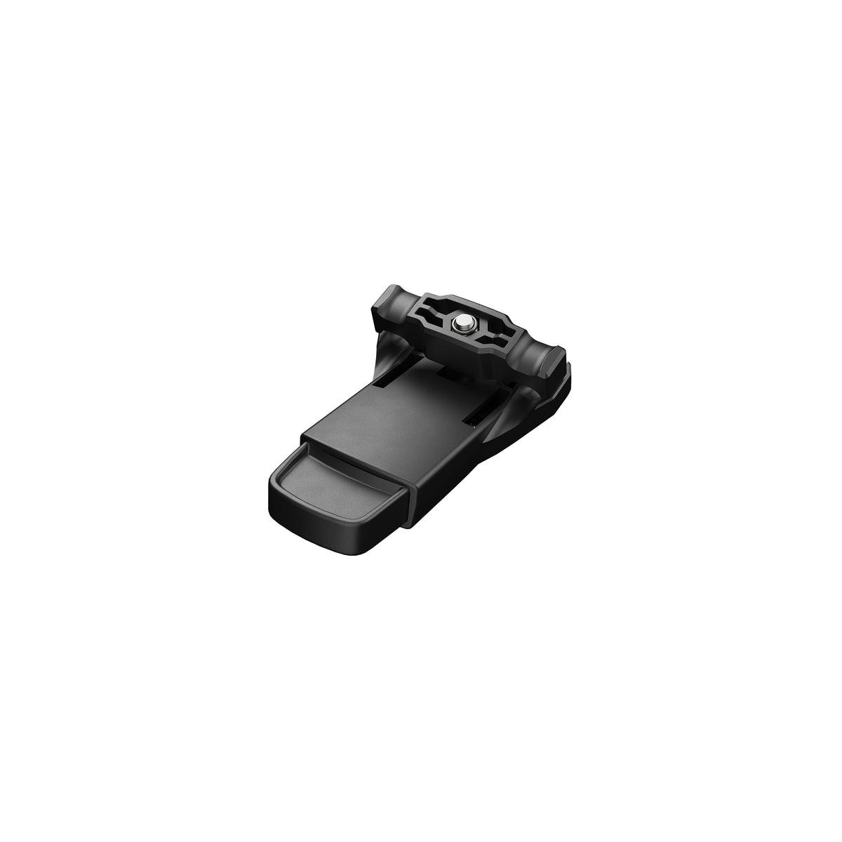 Fidlock PUSH Saddle Base