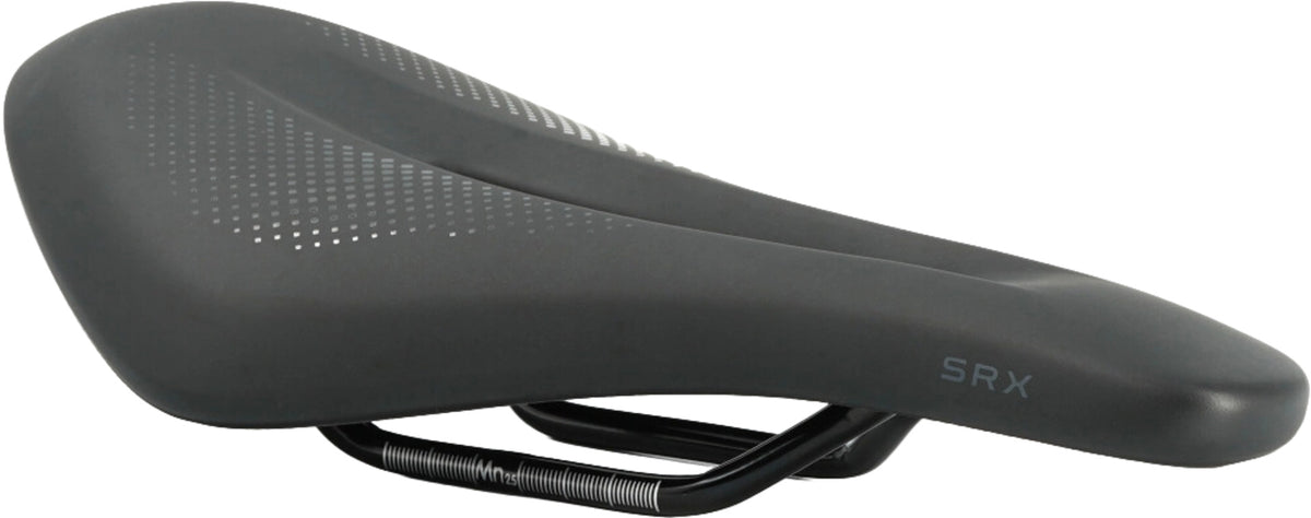 Selle Royal SR SRX Open