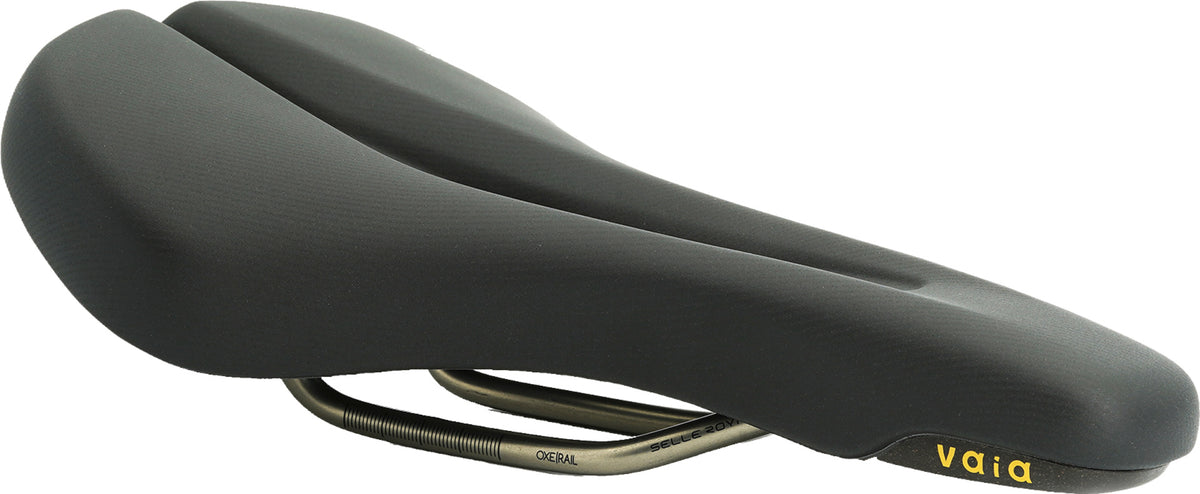 Selle Royal SR Vaia Sattel
