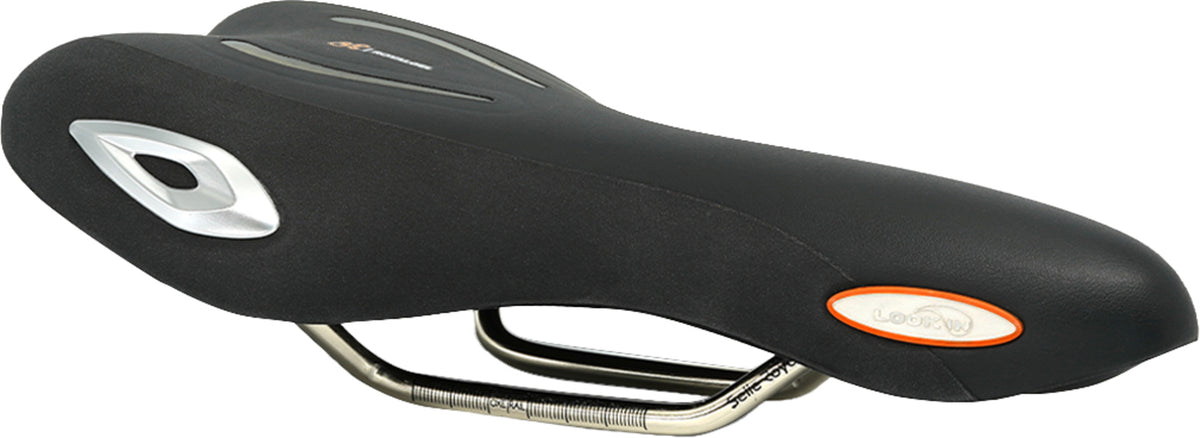 Selle Royal SR Lookin Sattel