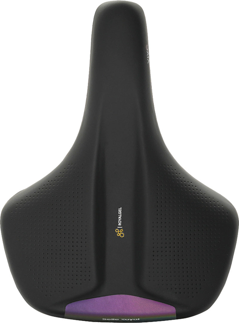 Selle Royal SR Vivo Sattel