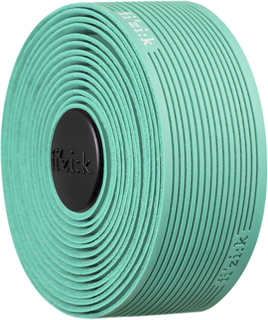 Fizik RACEFEEL 2mm Tacky