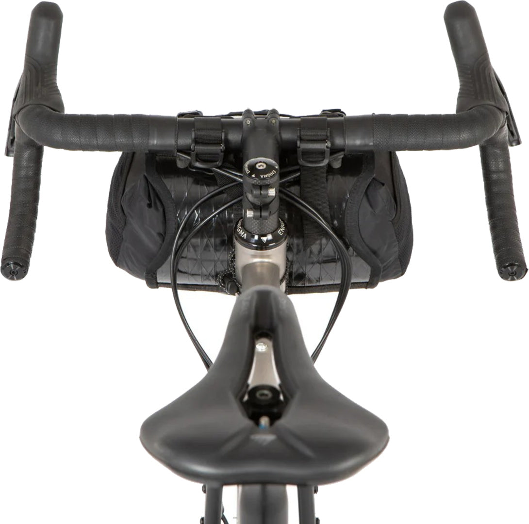 Restrap Race Bar Bag - Drop bar