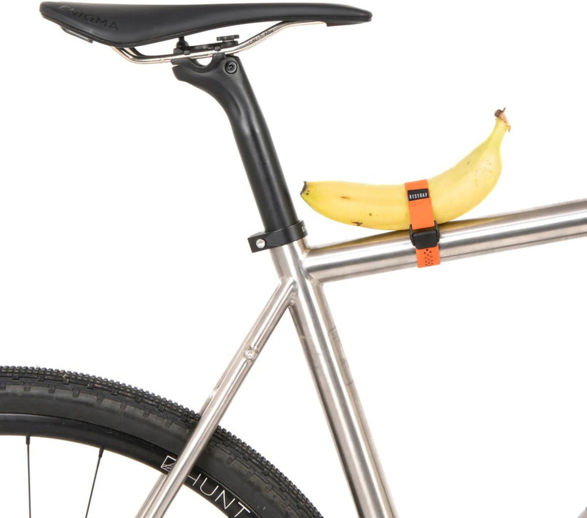 Restrap Fast Straps -