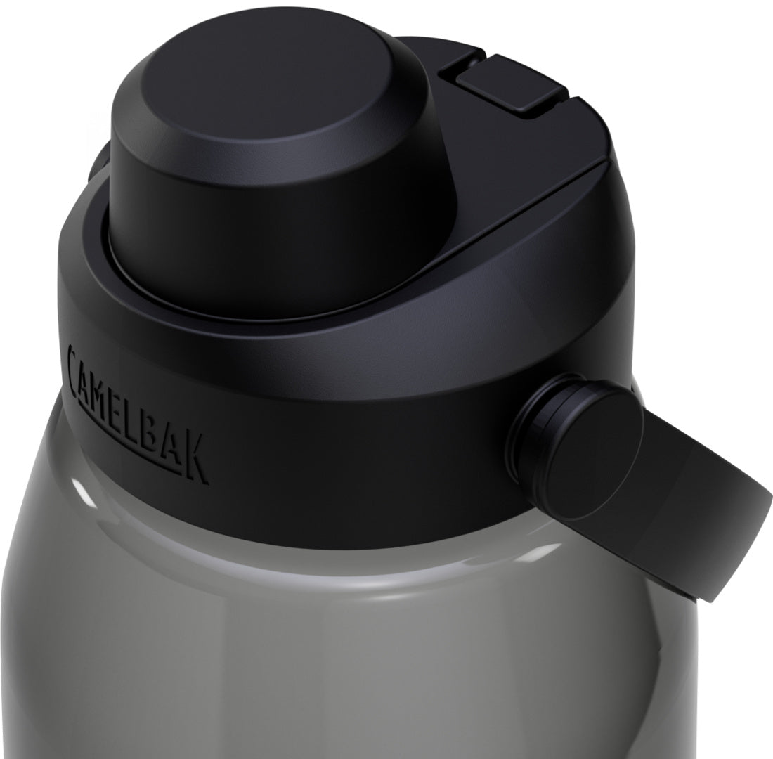 CamelBak Thrive Chug 1.5l clear