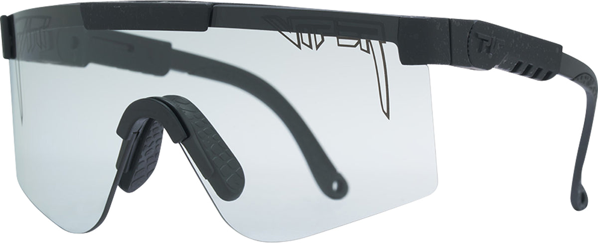 Pit Viper The Blacking Out Original Photochromic S