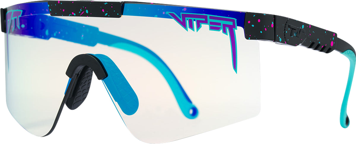 Pit Viper The Midnight Original
