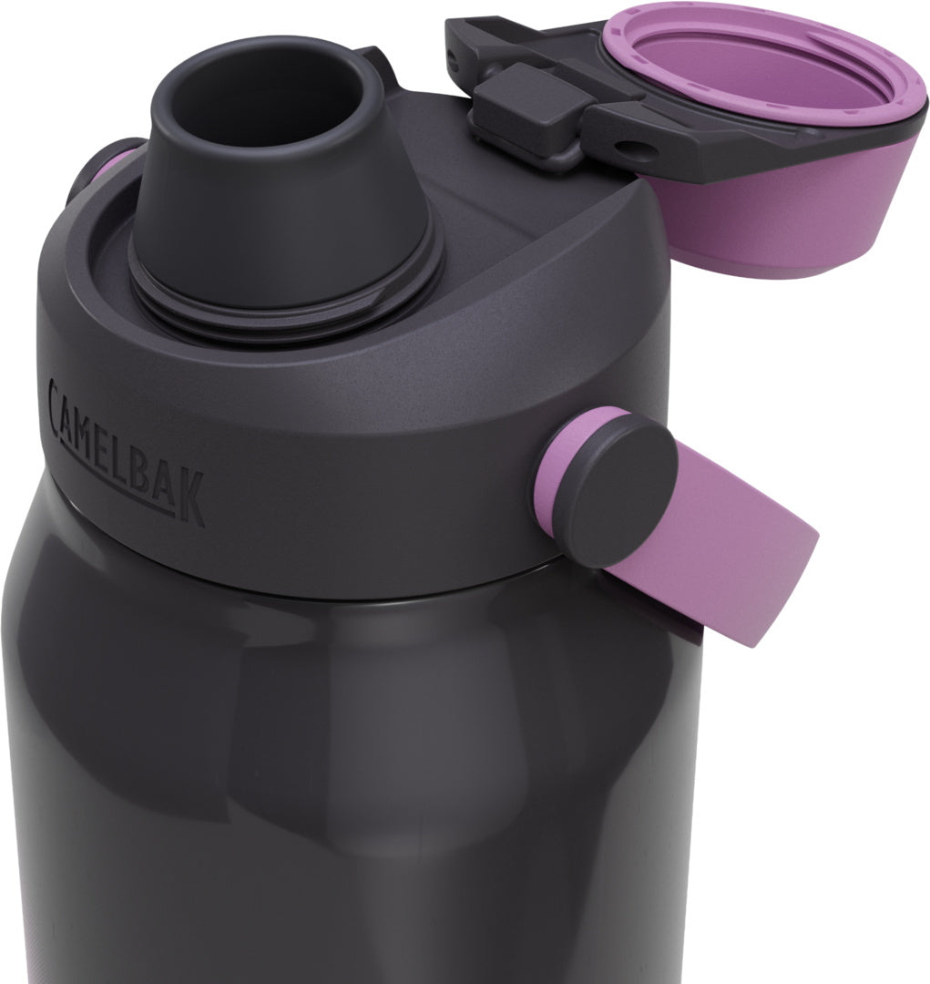 CamelBak Thrive Chug V.I. 1.0l stone