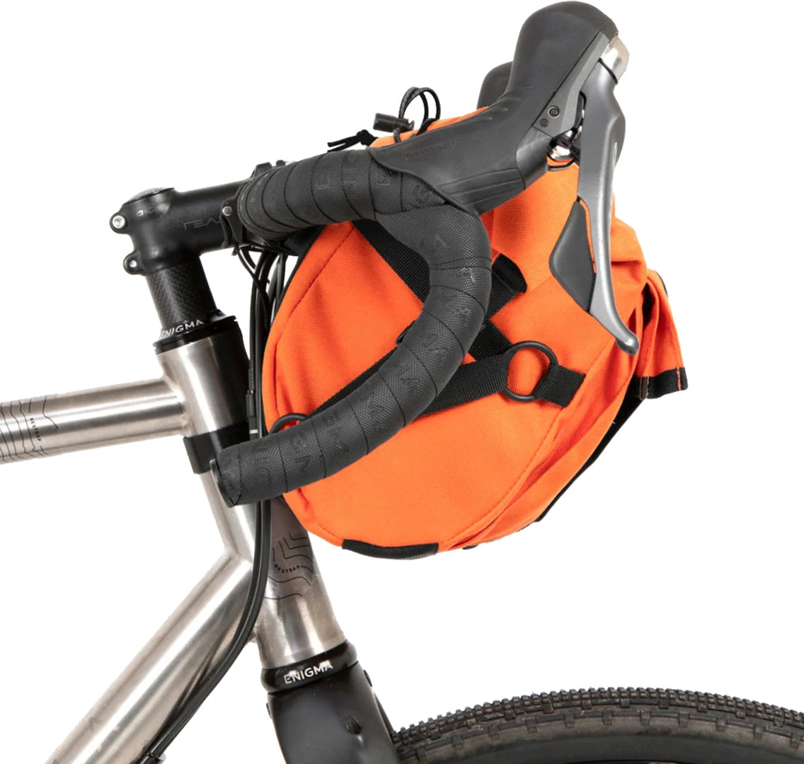 Restrap Bar Pack -
