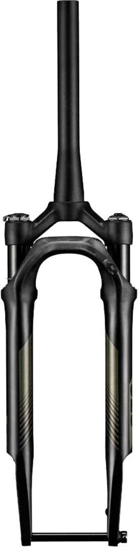 Kind Shock / KS KS GTC Gravel Federgabel 700C 40mm 1 1/2 100/12mm