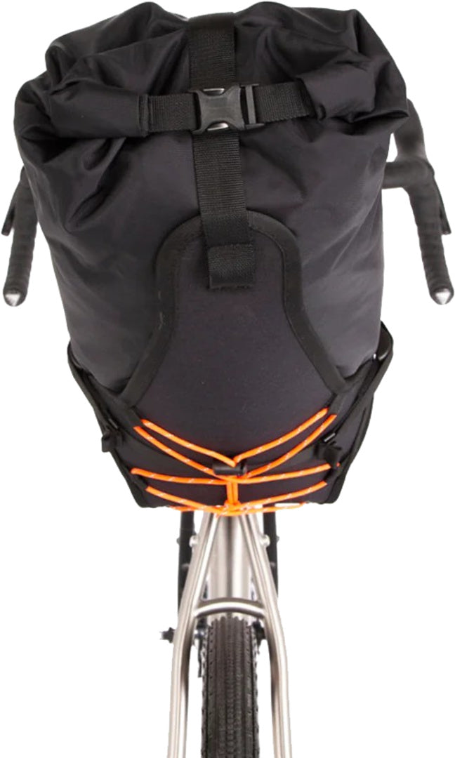 Restrap Saddle Bag - 14L