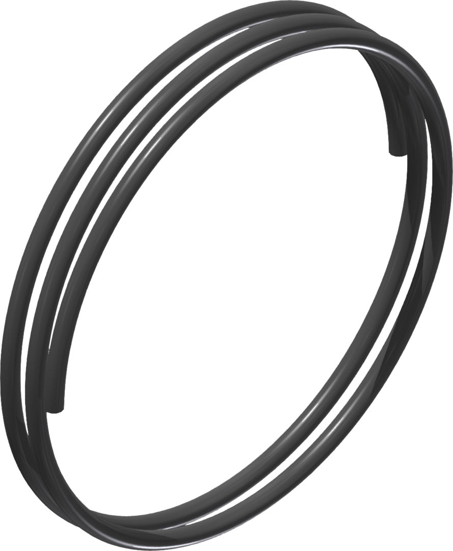 DT Swiss DT Feder Ratchet DEG