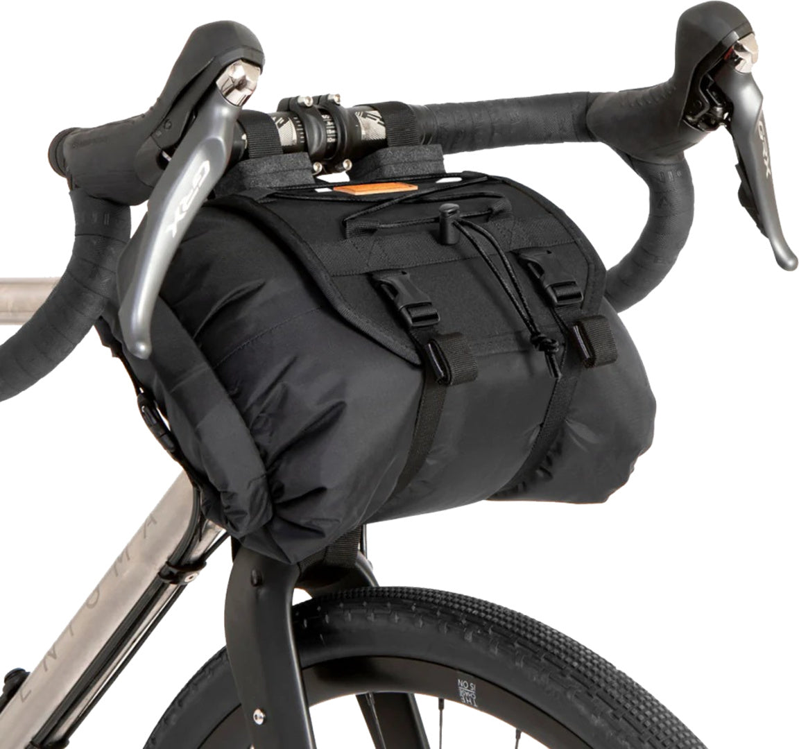 Restrap Bar Bag -