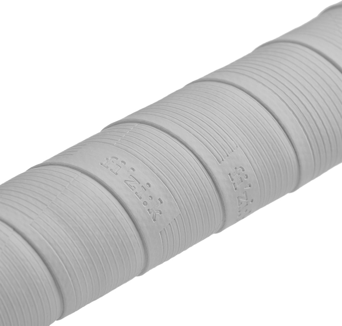 Fizik RIDEFEEL 2.7mm Tacky light