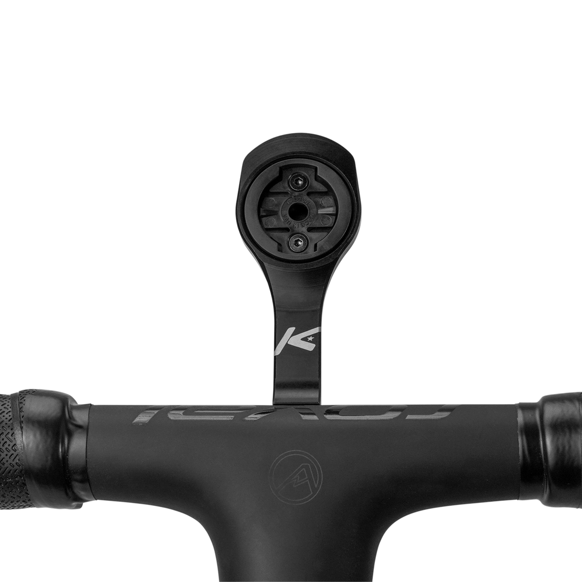Detailaufnahme