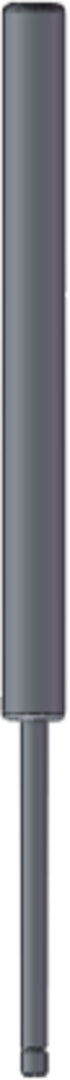 Kind Shock / KS Air Pressure Stick A3106-125