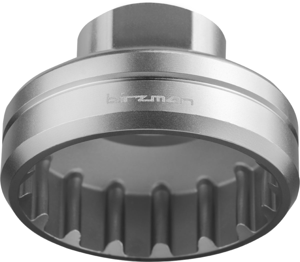 Birzman Tretlager-Steckschlüssel Hollowtech II