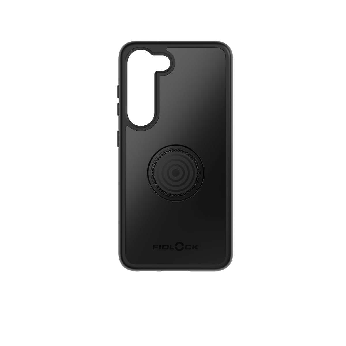 Fidlock VACUUM Phone Case, Samsung Galaxy S23.