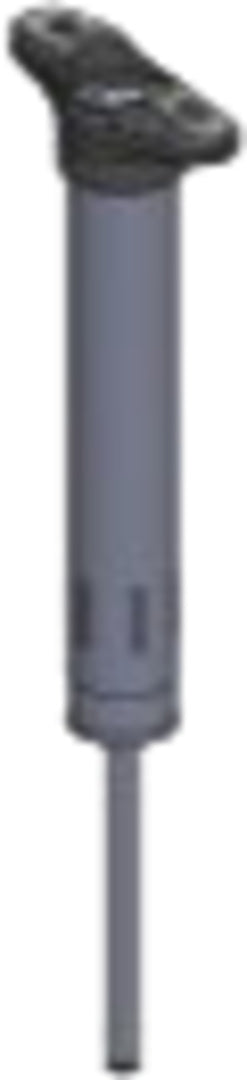 Kind Shock / Oil Pressure Stick A3198-65