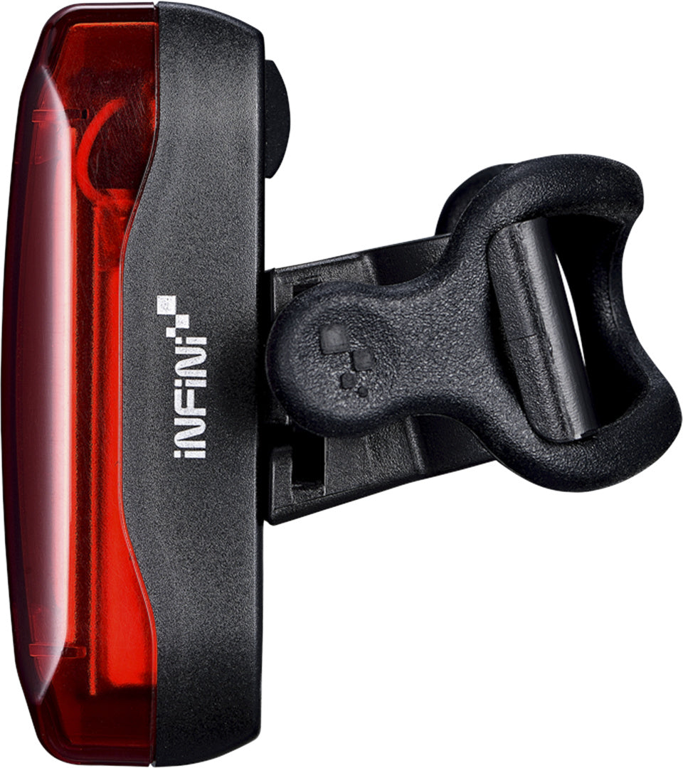 Infini Rücklicht Ola