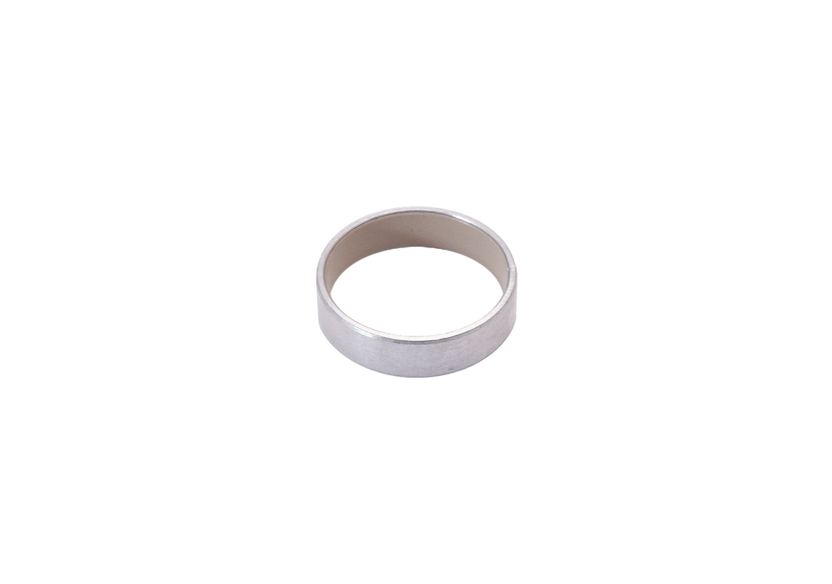 BikeYoke Upper Bushing 28 x 30 x 7 mm Ersatzteil #38 / #40