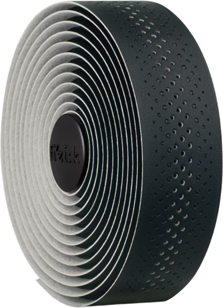 Fizik COMFORTFEEL 3.5mm Classic
