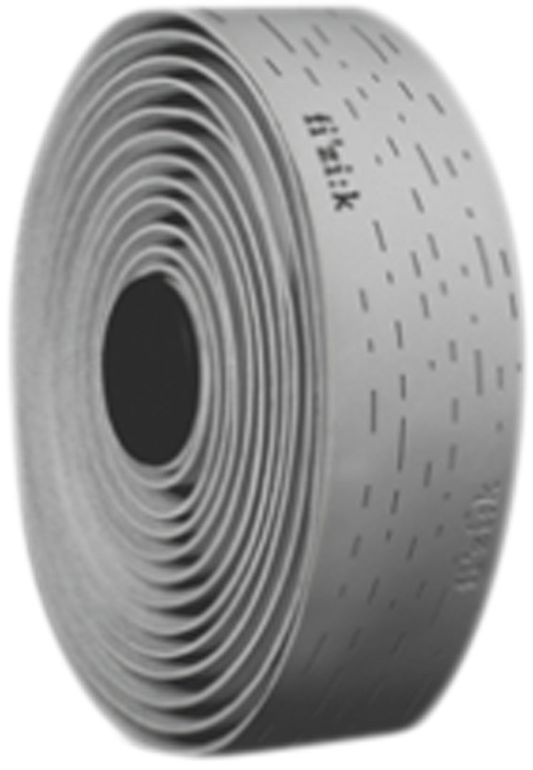 Fizik COMFORTFEEL 3.5mm Tacky light