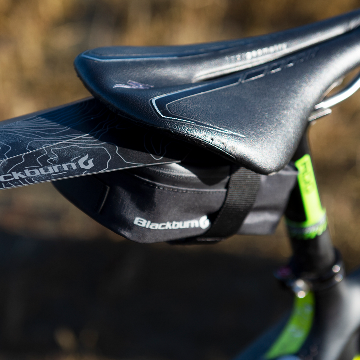 Detailaufnahme