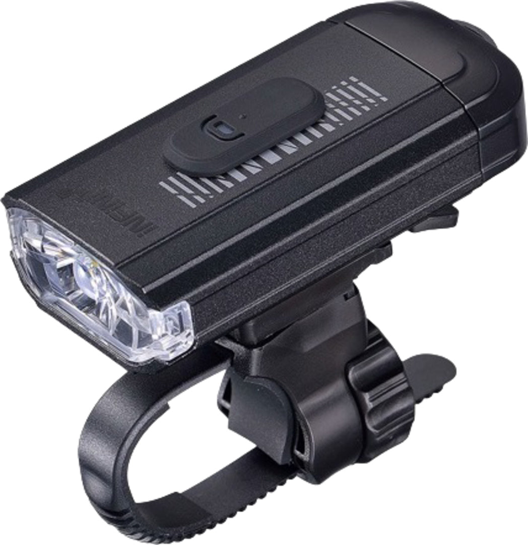 Infini Vorderlicht Astra 400