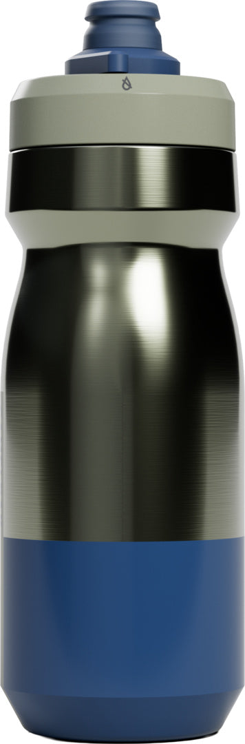 CamelBak Podium V.I. 0.5l Bottle stainless