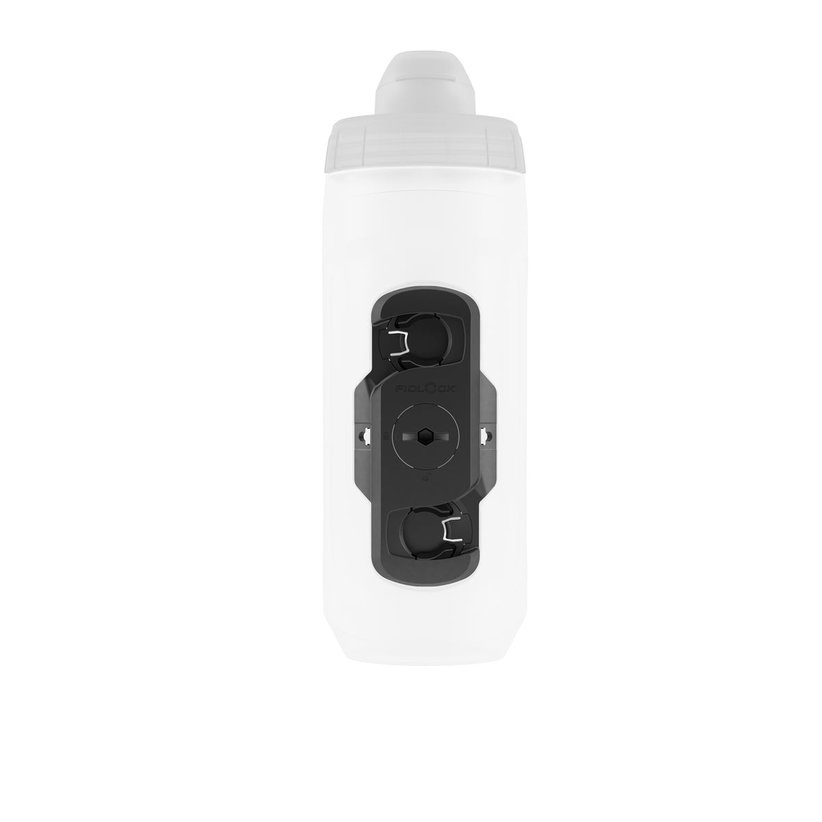Fidlock TWIST Left Turn (für 450 / 590 / 750 TWIST Bottle).