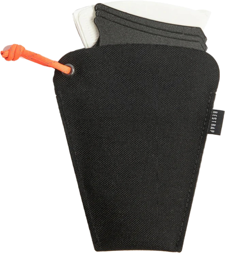 Restrap Coffee Dripper