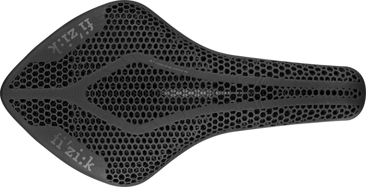 Fizik Vento Arione R1 Adaptive Sattel -