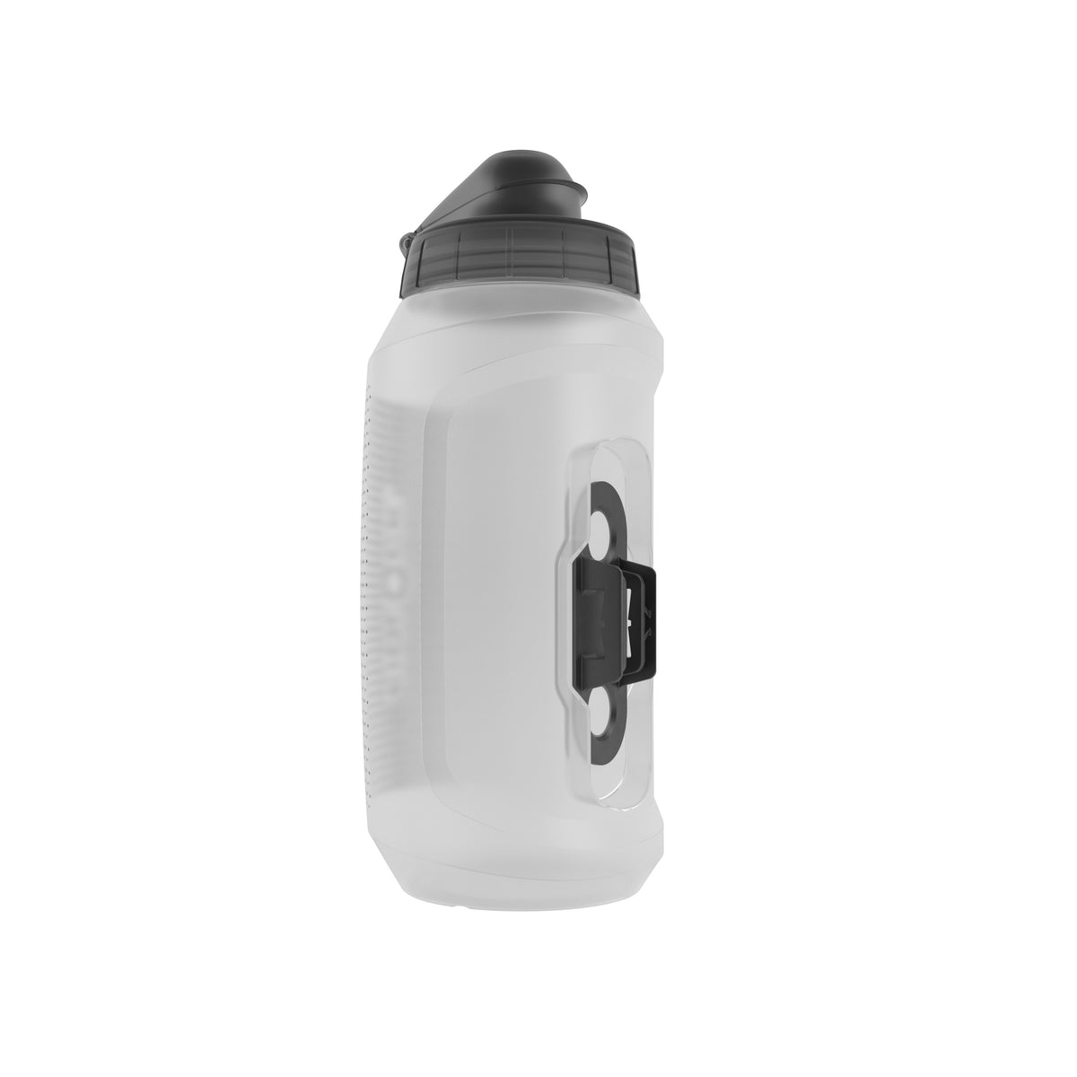 Fidlock TWIST Ersatz-Trinkflasche 750 ml, (ohne Bottle Connector und Base
