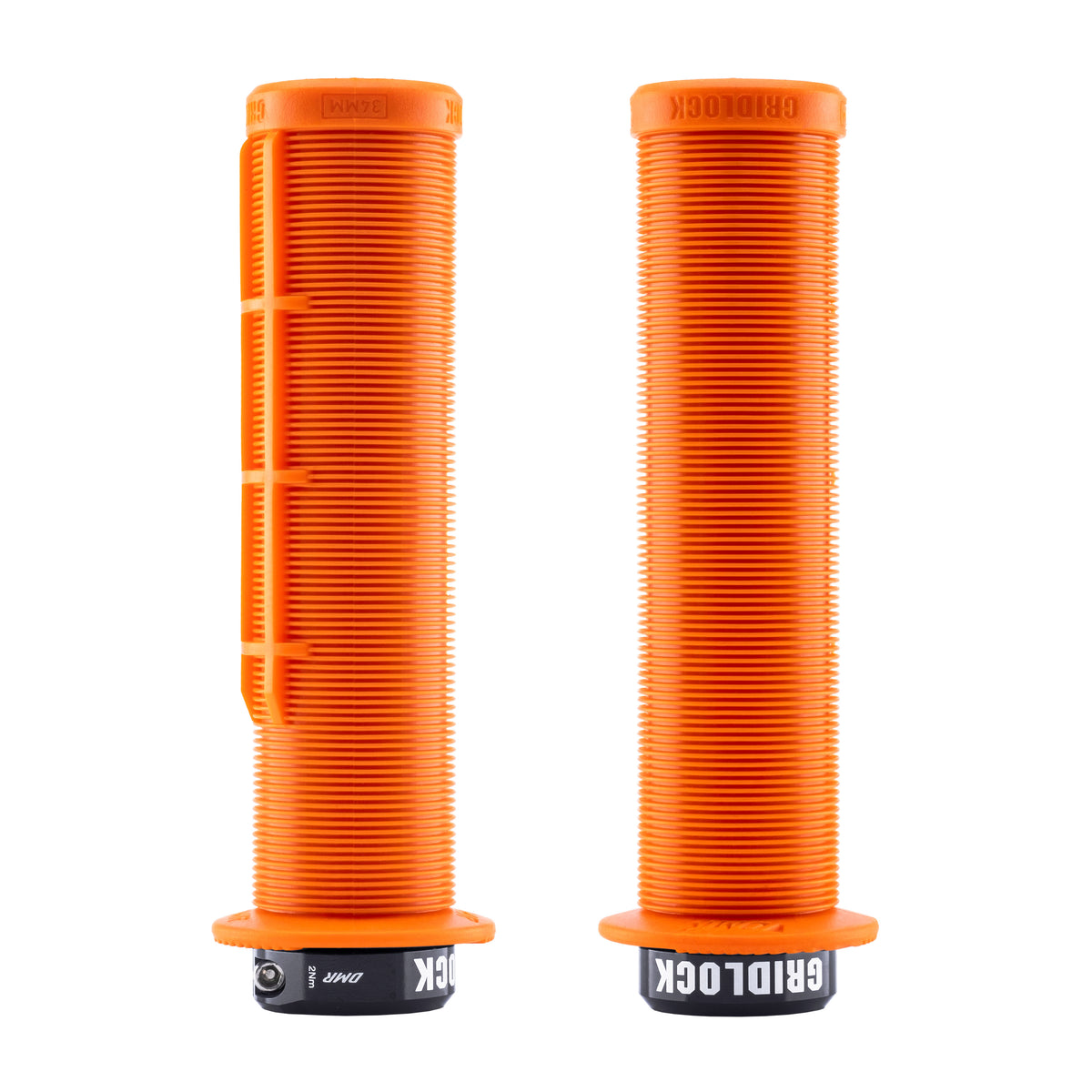 DMR GridLock Griff,
