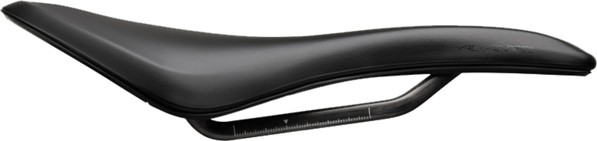 Fizik Tempo Aliante R1 Sattel -