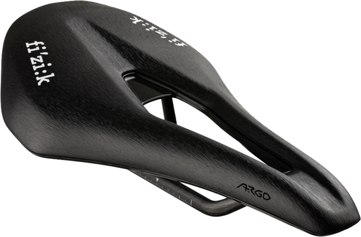 Fizik Vento Argo R1 Light Sattel -