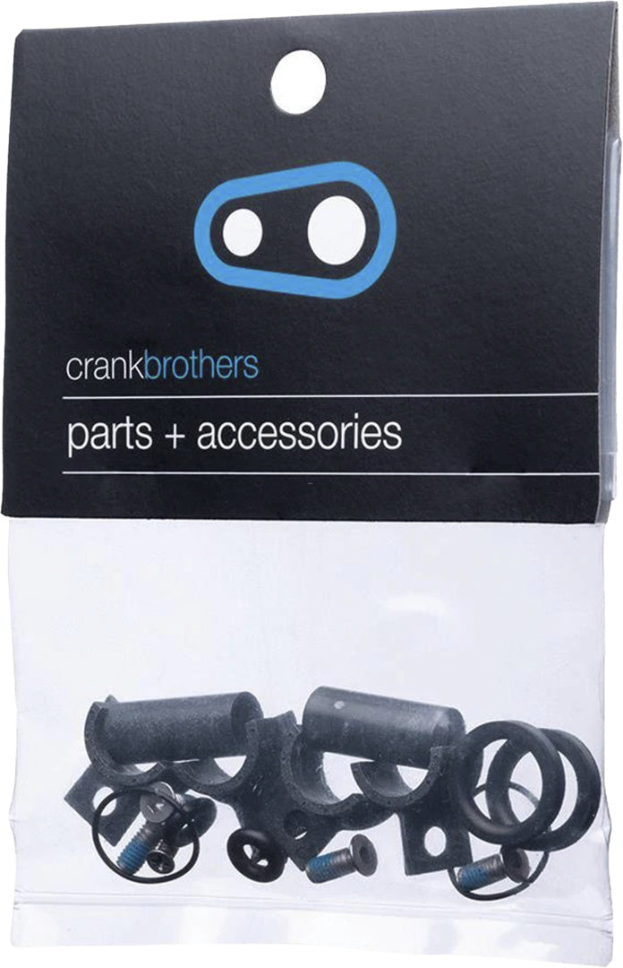 Crankbrothers RepKit Refresh Kit Stamp 7/11