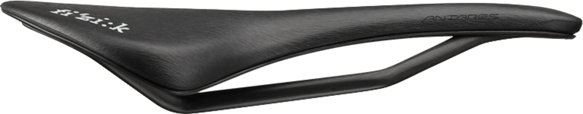 Fizik Vento Antares 00 Sattel -