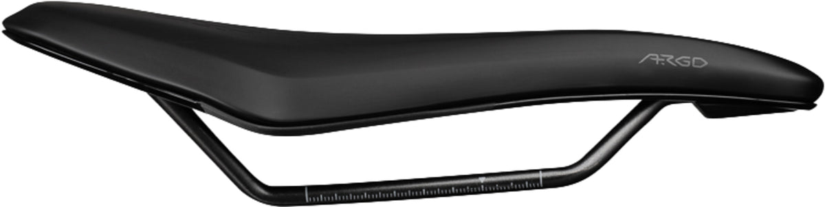 Fizik Terra Argo X3 -