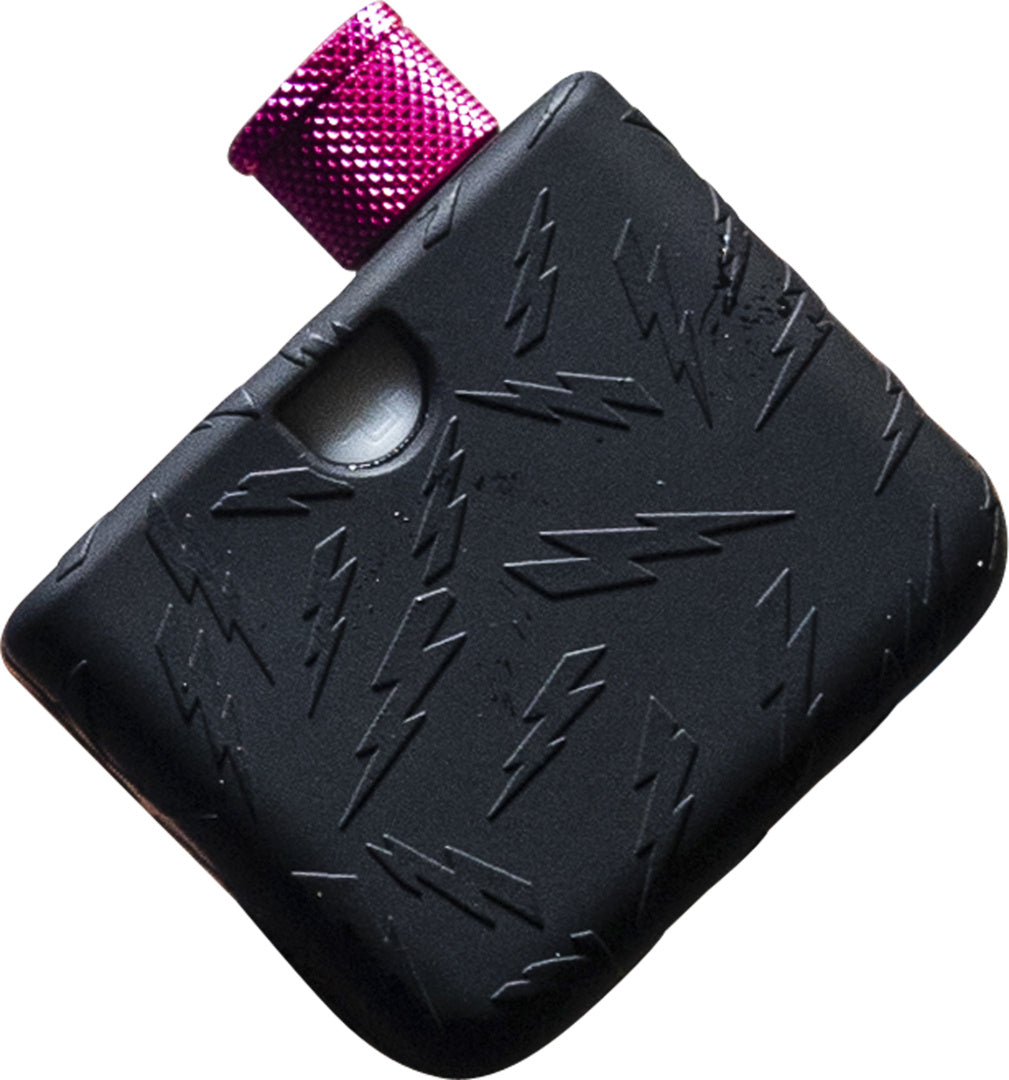 Muc-Off AirMach Electric Mini Pro Inflator