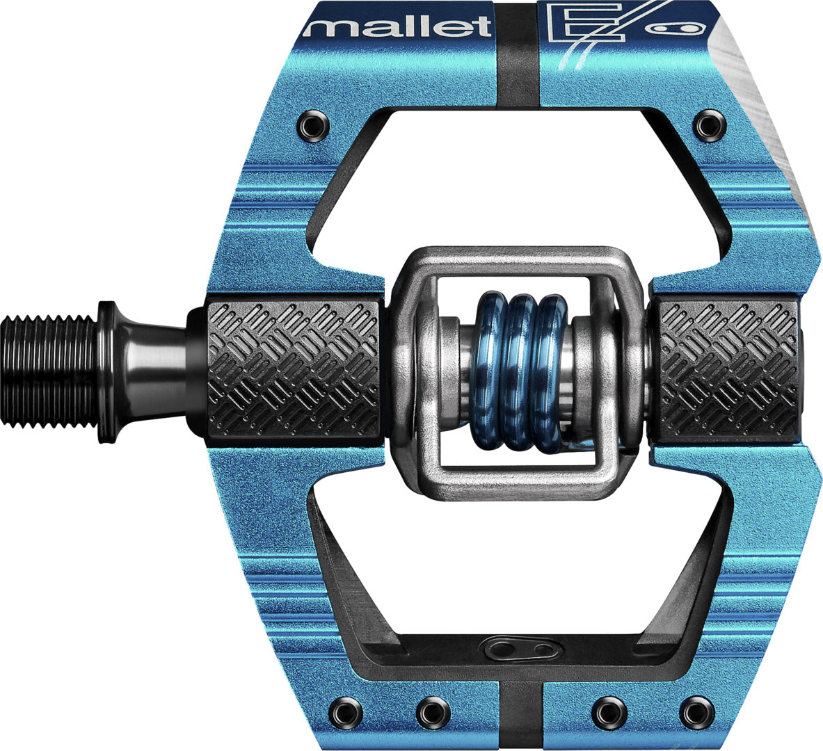 Crankbrothers Mallet Enduro