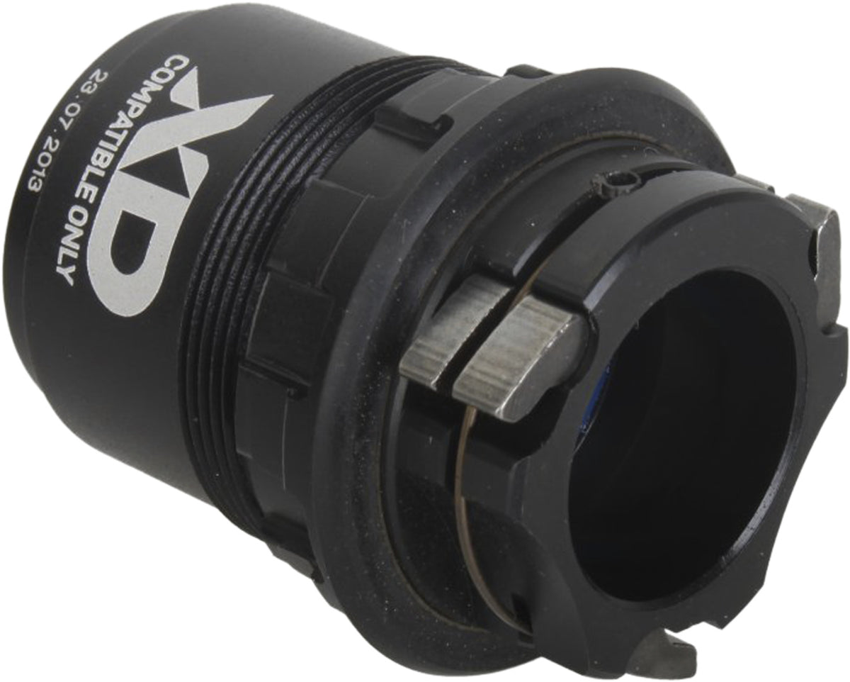 Crankbrothers CB Freilaufkörper für SRAM XX1