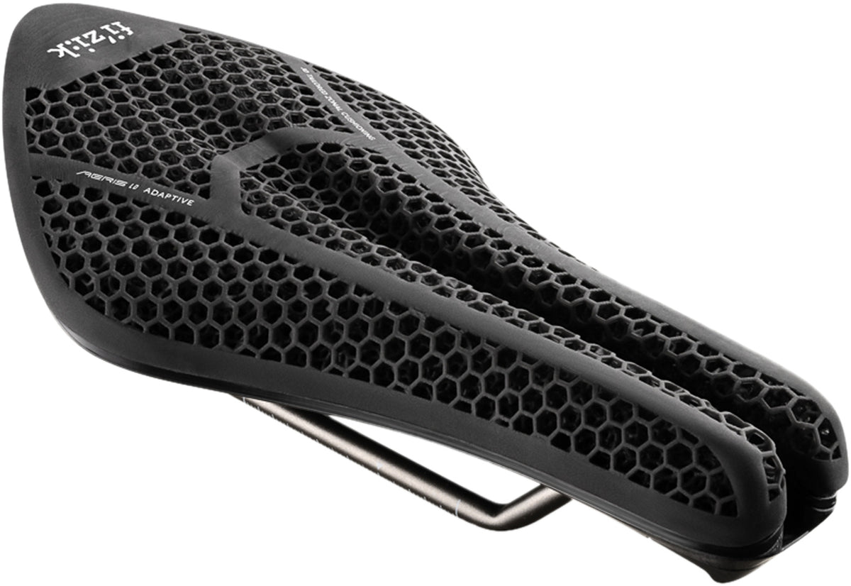 Fizik Transiro Aeris LD R3 Adaptive Sattel -