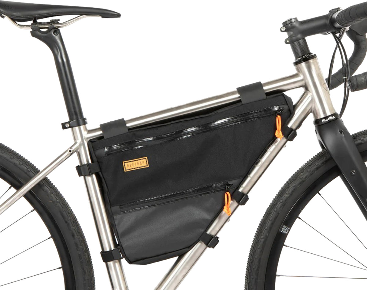 Restrap Full Frame Bag -