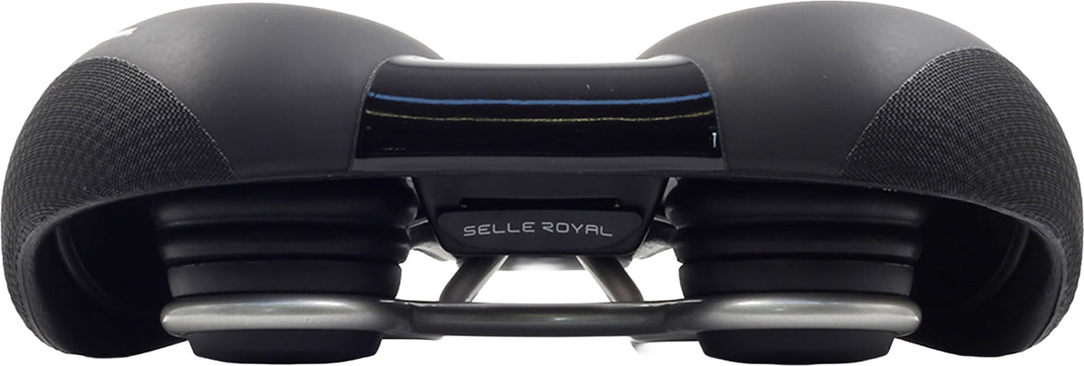 Selle Royal SR Ellipse Sattel