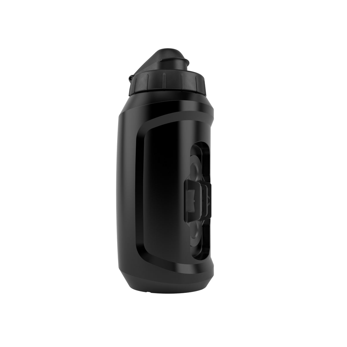 Fidlock TWIST Ersatz-Trinkflasche 750 ml, (ohne Bottle Connector und Base