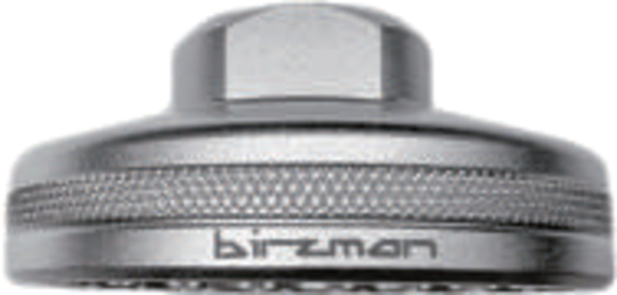 Birzman Tretlager-Steckschlüssel Sram DUB