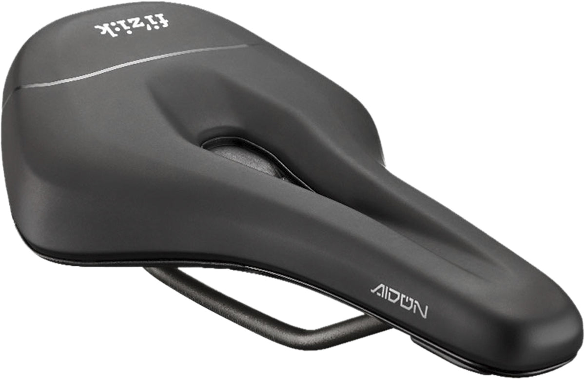 Fizik Terra Aidon X3 black 145 mm Kium